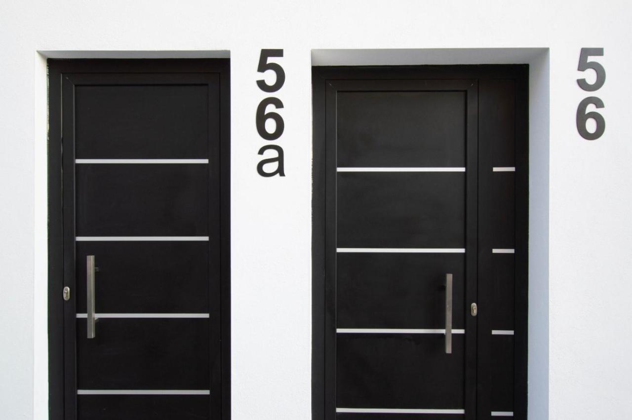 Apartamentos Élite - Warhol Mérida Exterior foto